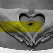 Importance of Gut Bacteria in Your Diet