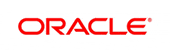 Oracle - Ritualize Client