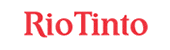 RioTinto - Ritualize Client
