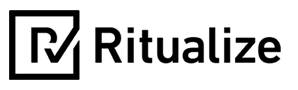 Ritualize
