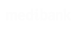 Medibank Logo Medibank Logo