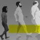 Caveman theory