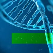 Reprogram your genes