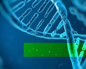 Reprogram your genes