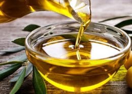 Benefits Good Fats in your Diet