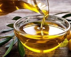Benefits Good Fats in your Diet