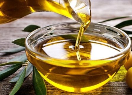 Benefits Good Fats in your Diet