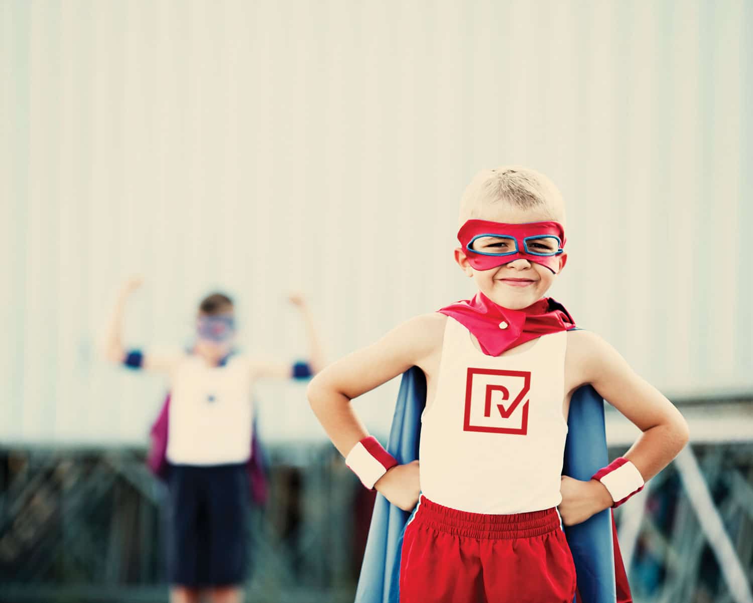 Ritualize ResultsKicking personal and business goals together
