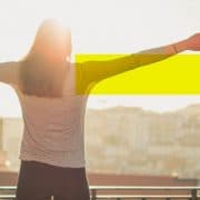 Why set Goals