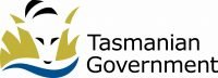 Tasmanian Government, Healthy Tasmania