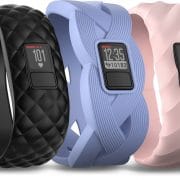style-collection Garmin discount with Ritualize