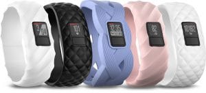 Garmin discount with Ritualize