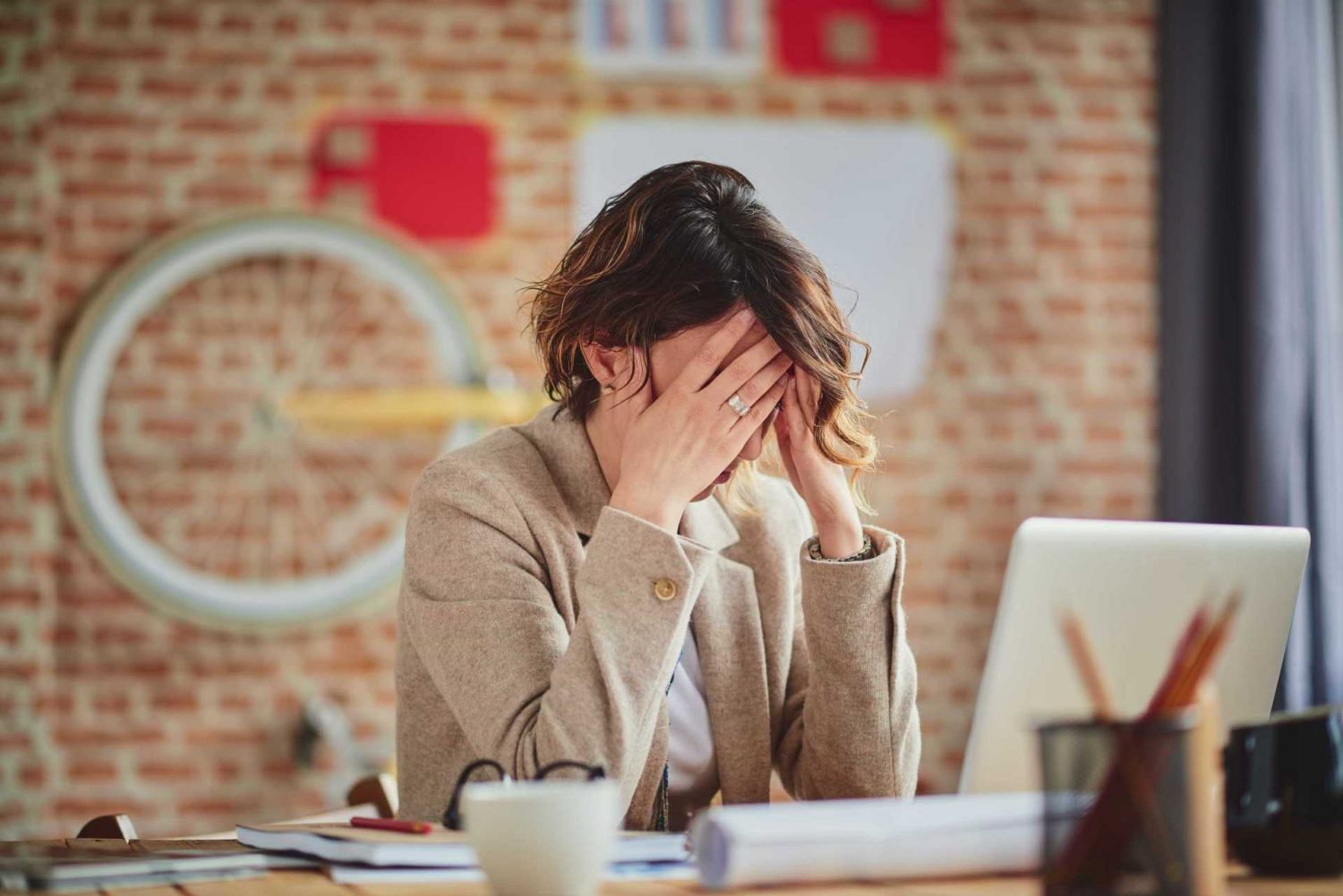 talk-to-alleviate-stress-ritualize