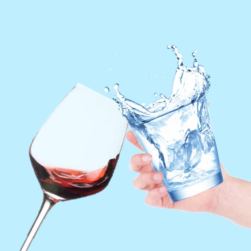 Alcohol Free Days Why Do It Ritualize Alcohol Free Days Why Do It Ritualize