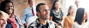 Employee health programme reviews